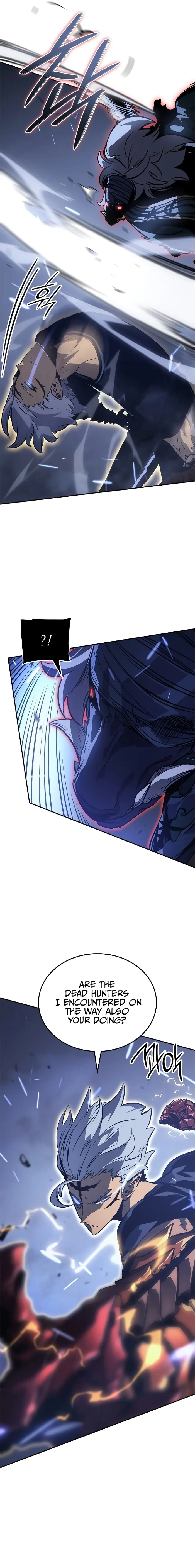 Solo Leveling Ragnarok - Chapter 17 image 12_optimized